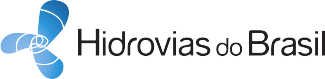 Hidrovias do Brasil